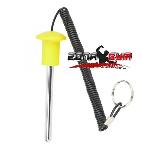 Repuestos para Máquinas GYM